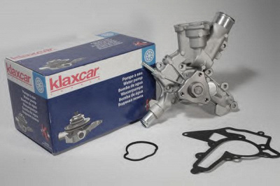 KLAXCAR FRANCE 42101z -  Водяной насос